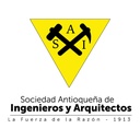LOS MODELOS REOLÓGICOS
